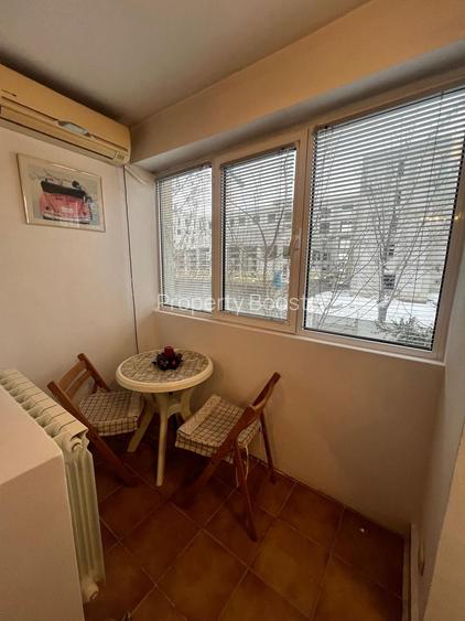 Garsoniera mobilata utilata Favorit - 3