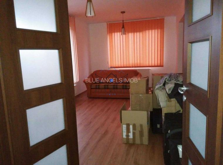 Casa cu 4 camere Pet frendly - zona Aleea 10 - Harman - 3