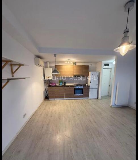 Vânzare apartament 2 camere cu loc de parcare și boxa - 6