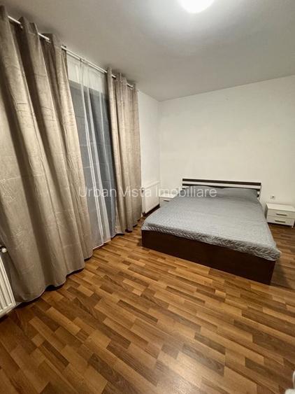 Casa de inchiriat Bragadiru | 3 Camere | Parcare | - 7