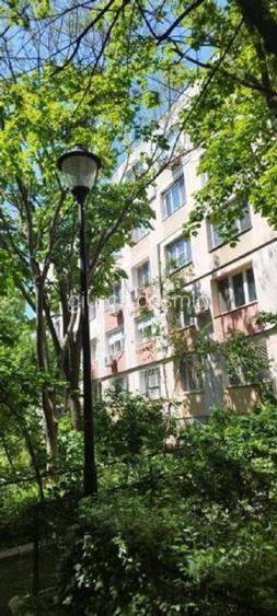 Apartament 3 camere l Aleea Uioara Nr 4A  l Berceni - 88900€ - 7