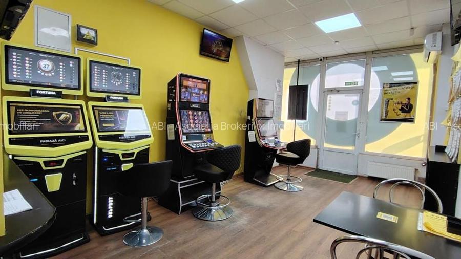 Nicolae Titulescu, stradal 47mp - 7