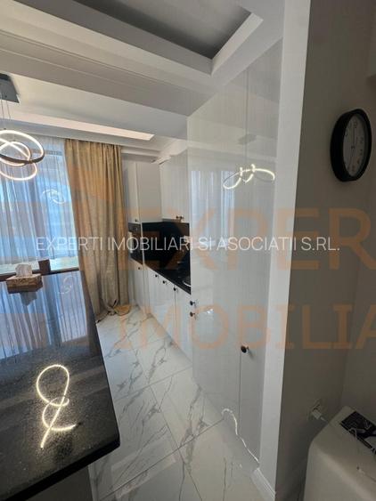 Vânzare apartament 2 camere Mamaia Nord – gata de mutare - 17