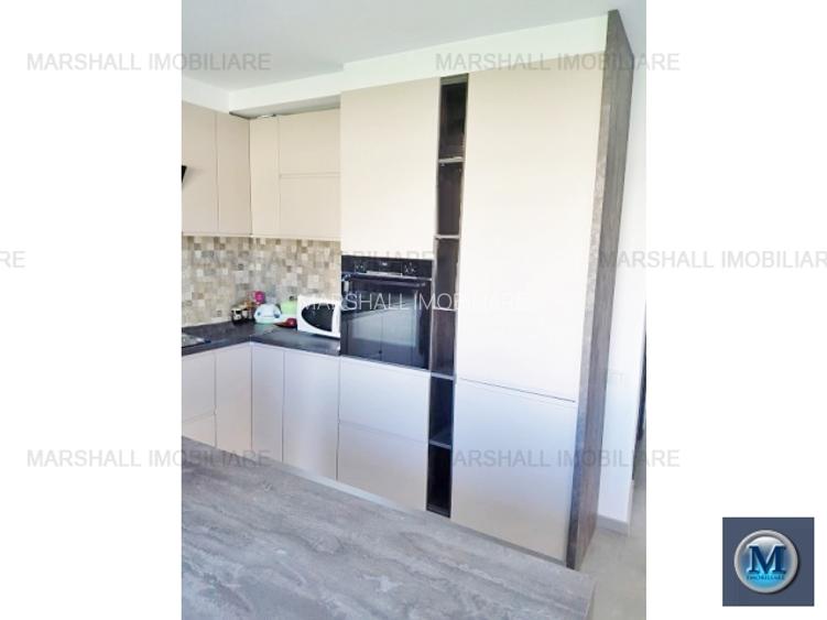 Vila cu 5 camere de vanzare in Paulestii Noi, 237.66 mp #14265 - 4