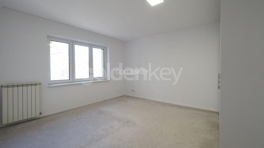 Vila cu 7 camere in complex rezidential | Cambridge School - 16