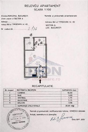 Drumul taberei Plaza Romania B-dul Timisoara - 8