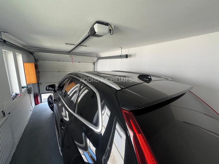 Casa / Vila zona Centrala - 9