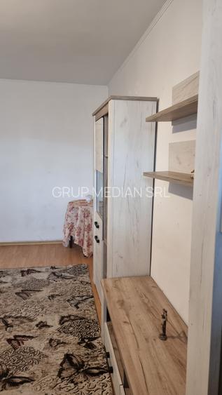 Apartament 2 camere, A-uri, Ostroveni - 3