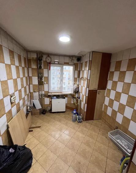 APARTAMENT 4 CAMERE MILITARI | APUSULUI - 6