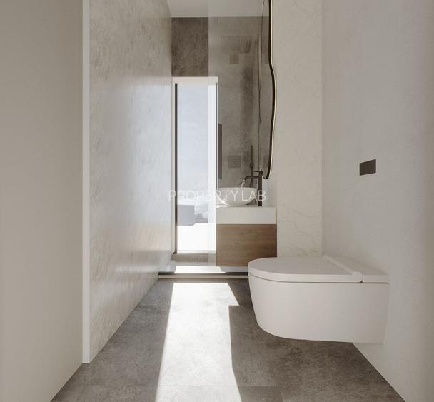 Apartament 2 camere, Erou Iancu Nicolae - 7