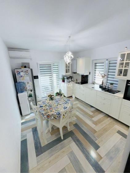 Duplex premium în Europa – confort modern, ideal pentru familie! - 2