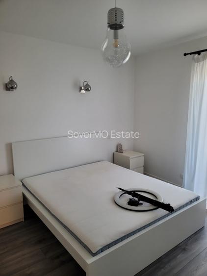 AP 3 CAM | BANEASA | DAMAROAIA | HERASTRAU | AVIATIEI | PARCARE | - 8