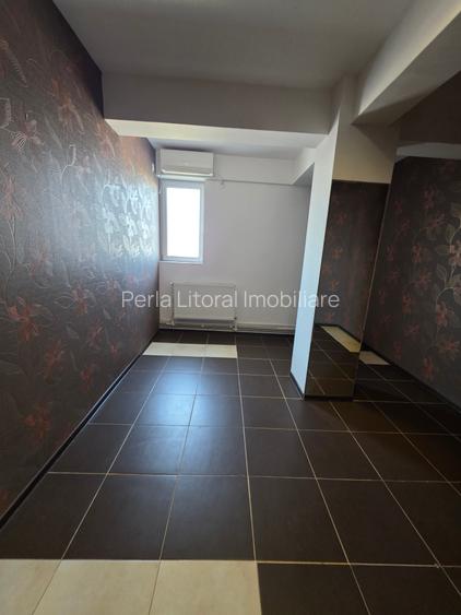 Inel 2 - birouri cu suprafete intre 15-20 mp - 5