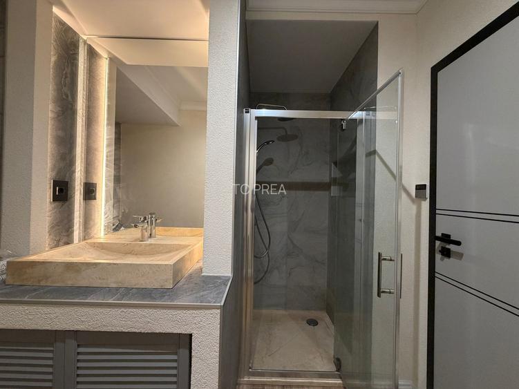 Calea Victoriei 128B, 2 camere - 9
