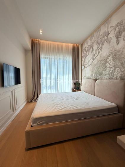 3 Camere One Verdi Parc - 14