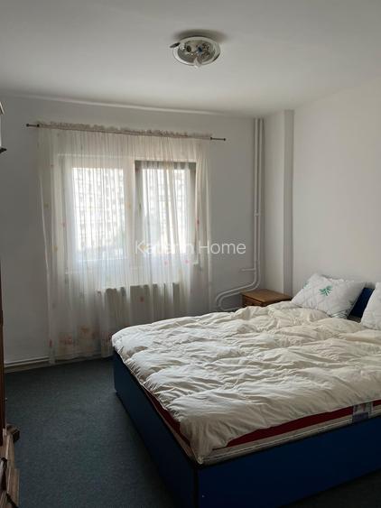 Apartament 4 camere, zonă centrală, Ploiești - 6