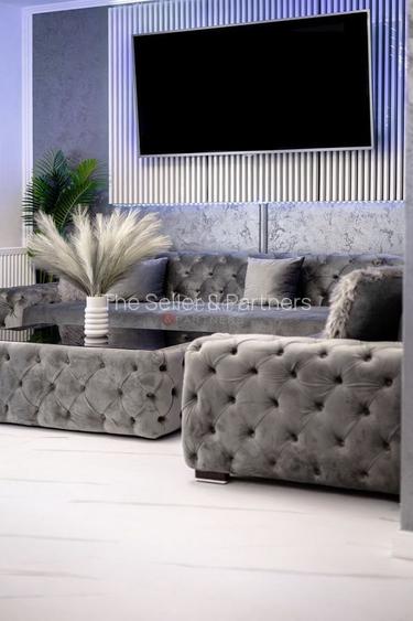 Design Modern - 22
