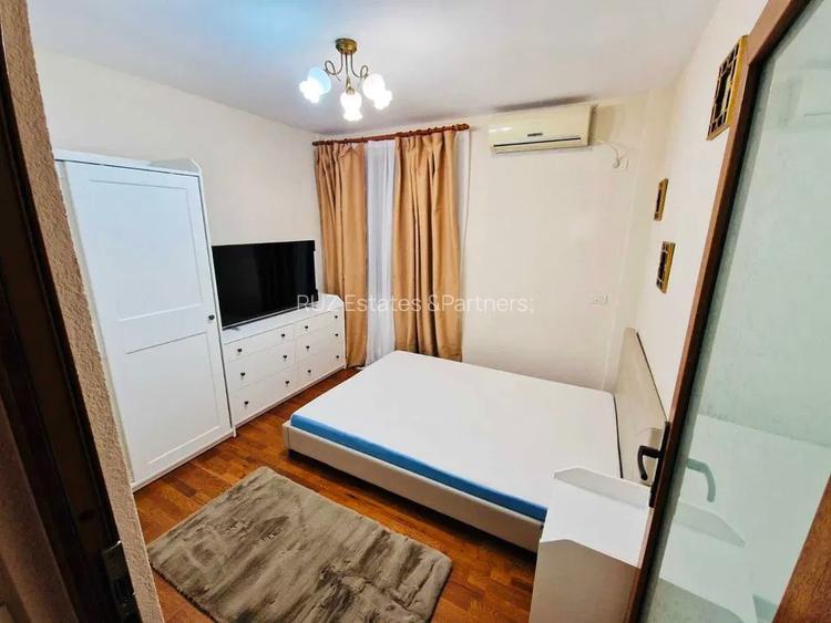 Apartament 2 camere | Fara risc | Ultracentral | Piata Romana-Amzei - 5