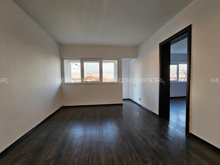 🏡 Casă P+1 de vânzare | Colț de liniște și rafinament – Valu lui Traian - 25