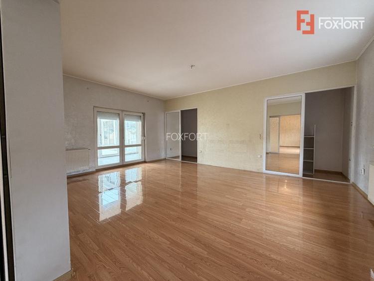 Zona Centrala, Casa individuala 510 mp, pretabila activitati diverse - 13