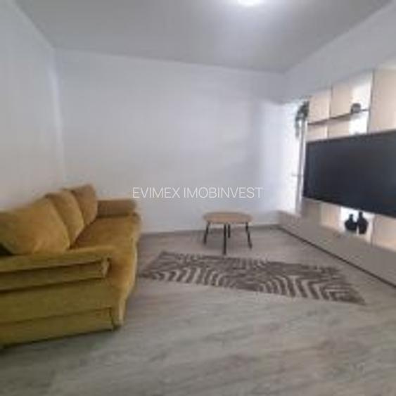 Dristor - imobil nou 2024 -Prima inchiriere-studio 50 mp - 10