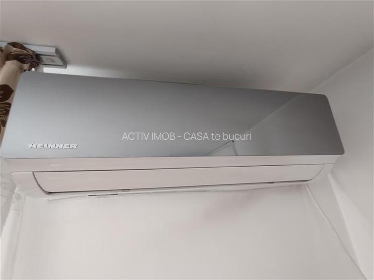 Oravita, Apartment 2 Cam, Modificat, Dotari Premium, ZERO Comision - 18