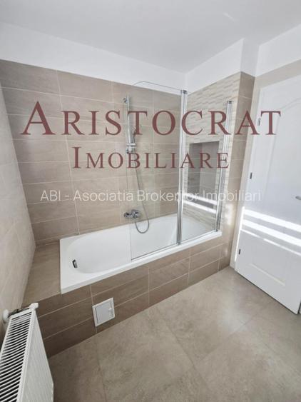 Vila 4 camere Tamasi - 18