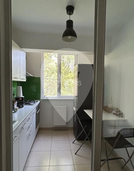 Apartament 3 camere | Lujerului | Centrala Proprie | Loc de parcare - 5