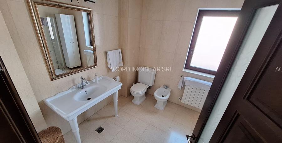 Vila S+P+Etaj zona Coiciu. - 7