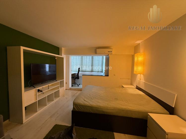 Vitan - Nerva Traian | Garsoniera - 4