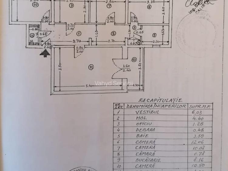 Titan Nicolae Grigorescu - 2