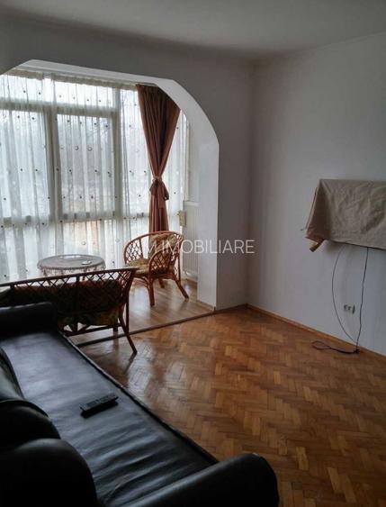 AP. 2 CAMERE PAJURA, BUCATARIE INCHISA, LIBER, METROU 5 MINUTE - 3