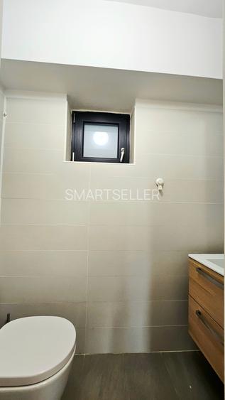 Eleganță pe Splaiul Unirii | Vedere Radu Vodă | Bloc 1996 | Renovat Integral! - 17