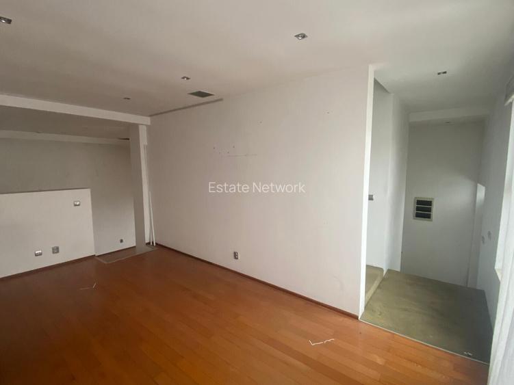 VANZARE VILA TUNARI, STRADA PARIS, SYDNEY RESIDENCE - 11