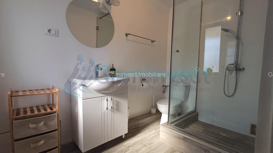 Casa de inchiriat, la 2 minute de Oradea, Sanmartin, Bihor - 3