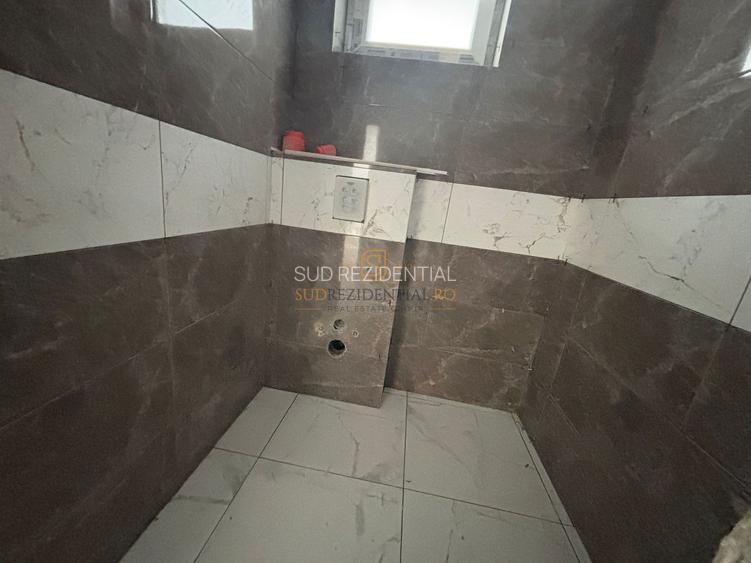 Spatiu comercial de inchiriat, 226.4 mp, complet finisat, Metalurgiei - 14