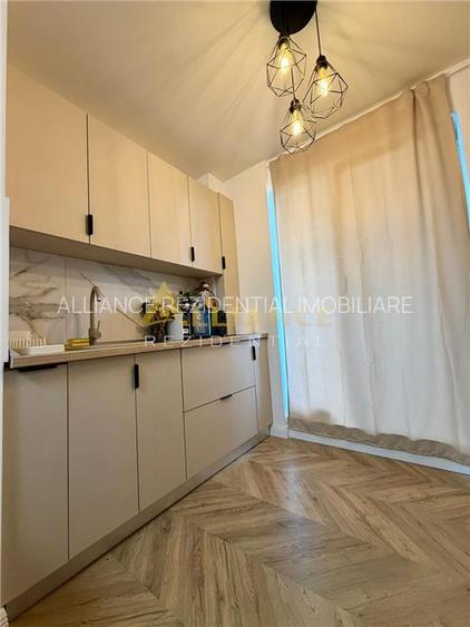 2 camere mobilat utilat gata de vizionat si mutat - 3