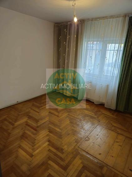 Apartament 3 camere locuinta/spatiu comercial - 3