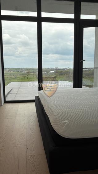 Smart Home P+1 200mp utili, teren 500mp, Palazu Mare - 24