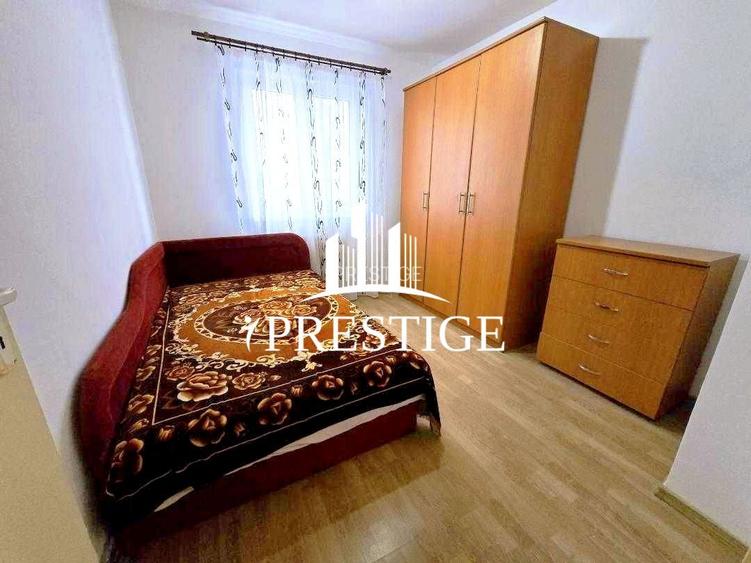 APARTAMENT PET FRIENDLY | SIBIU ZONA CIREȘICA | ETAJ 2 | BALCON - 2