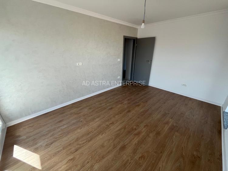 COMISION 0% Apartamente 2 camere,Giroc - 3