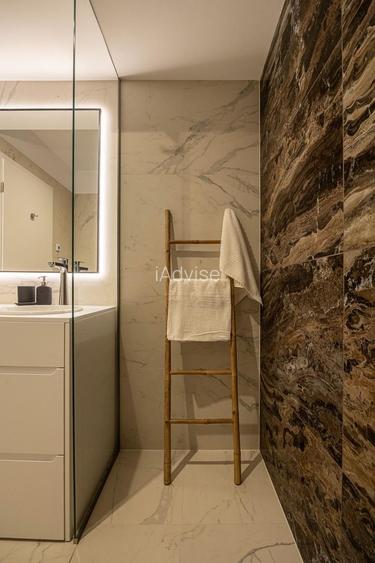 Apartament 2 Camere, cu Priveliste Deosebita - 9