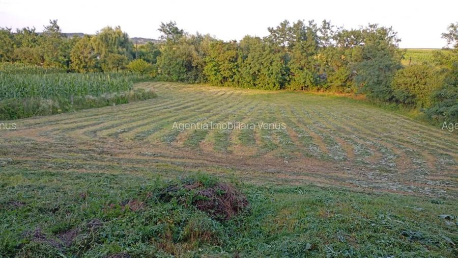 Casa noua cu etaj in Vorona - 2