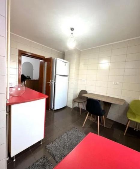 Apartament 3 Camere Calea Călărași, Loc Parcare, Comision 0% - 7