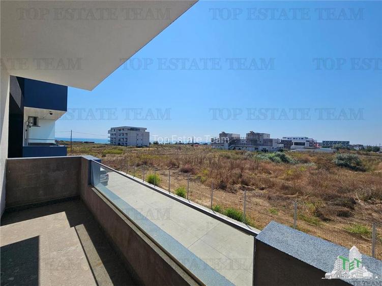 STUDIO COSTINESTI VEDERE LA MARE - 12