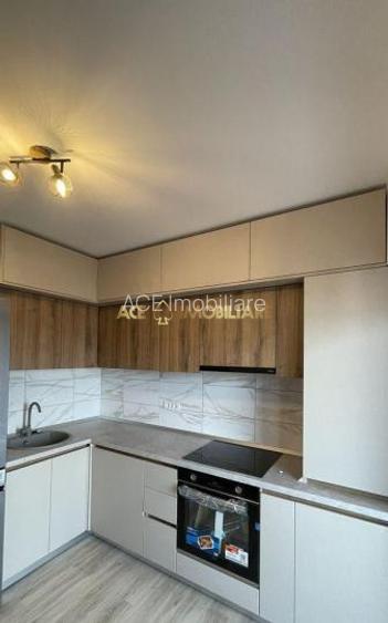 2 Camere de inchiriat | Berceni | Metrou | Centrala | Pet Friendly - 5