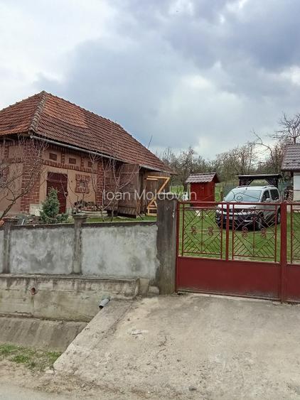 Proprietate de vânzare  - 3