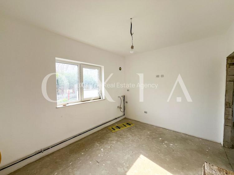 SX591 Giarmata-Vii, Casa individuala, Toate utilitatile - 22