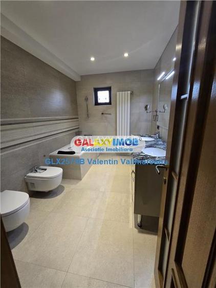 Vila  Bragadiru VI 160 - 17