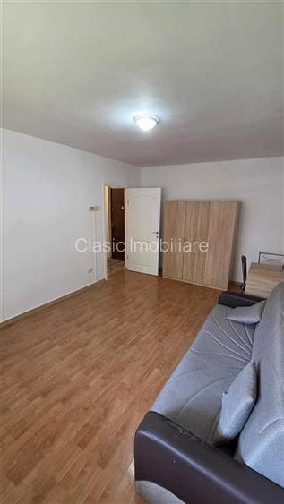 Vanzare apartament 3 camere decomandate in Marasti- zona strazii Siretului - 5